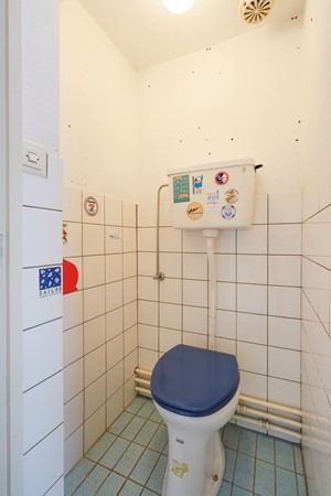 Foto - Te koop: Molslaan 143, 2611 RL Delft